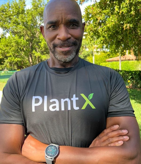 natewilkinschanginglives (28)